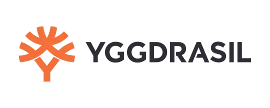 Game Provider Yggdrasil